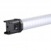 Godox TL60 RGB LED Lightstick